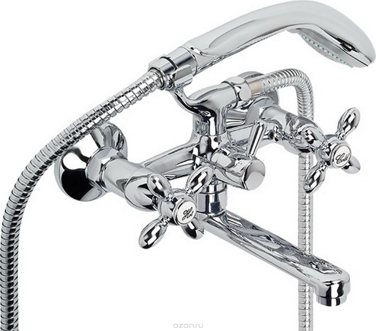 Image - Do-it-yourself sensor faucet repair