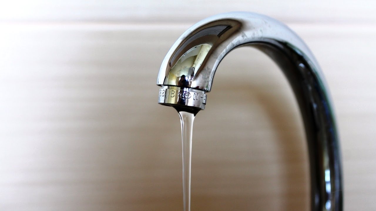 Image - Do-it-yourself sensor faucet repair