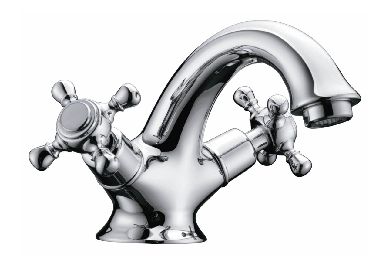 Image - Do-it-yourself sensor faucet repair
