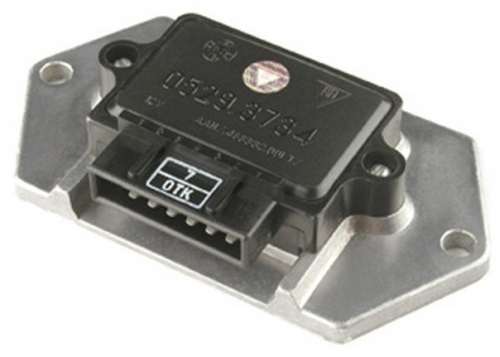 Image - DIY gas switch repair