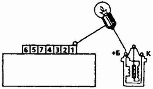 Image - DIY gas switch repair