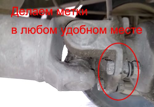 Image - DIY clutch repair Gazelle
