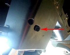 Image - DIY 80 b3 stove repair