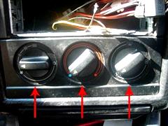 Image - DIY 80 b3 stove repair