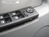 Image - DIY X5 repair