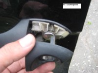 Image - DIY X5 repair