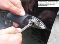 Image - DIY X5 repair
