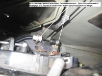 Image - DIY X5 repair