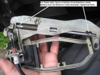 Image - DIY X5 repair