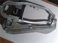 Image - DIY X5 repair