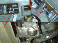 Image - DIY X5 repair