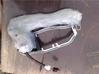 Image - DIY X5 repair