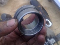 Image - Do-it-yourself BMW repair e46