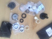 Image - Do-it-yourself BMW repair e46