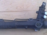 Image - Do-it-yourself BMW repair e46
