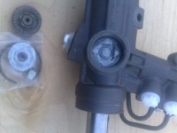 Image - Do-it-yourself BMW repair e46