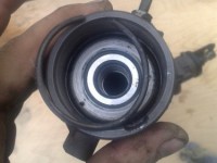 Image - Do-it-yourself BMW repair e46