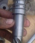 Image - Do-it-yourself BMW repair e46