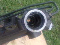 Image - Do-it-yourself BMW repair e46