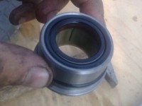 Image - Do-it-yourself BMW repair e46