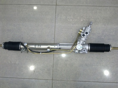 Image - Do-it-yourself BMW repair e46
