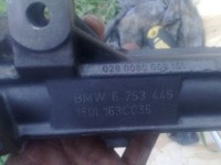 Image - Do-it-yourself BMW repair e46