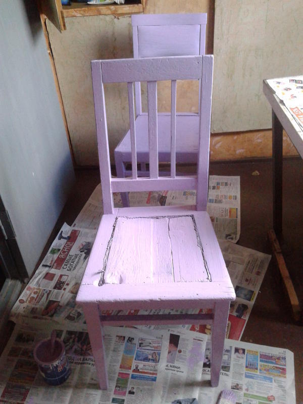 Image - Ideas for repairing a country house with your own hands