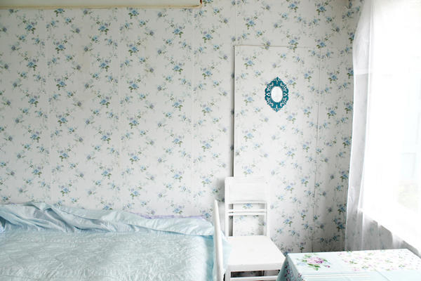 Image - Ideas for repairing a country house with your own hands