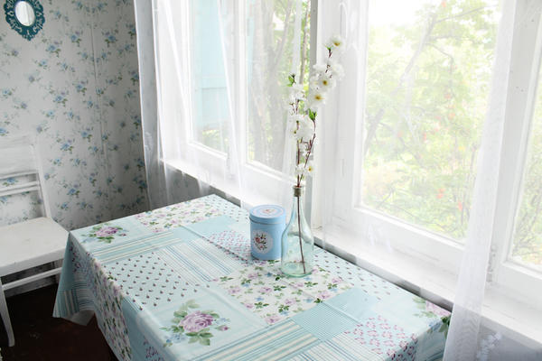 Image - Ideas for repairing a country house with your own hands
