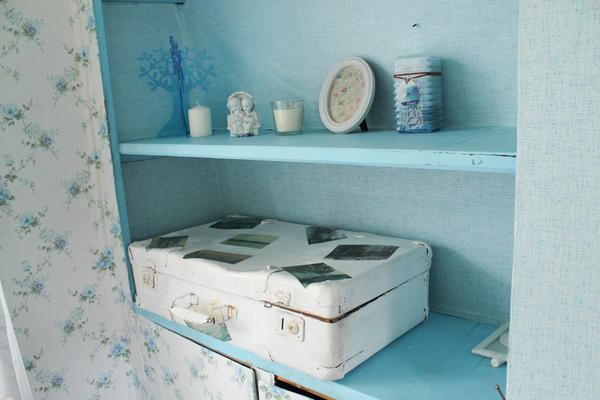Image - Ideas for repairing a country house with your own hands