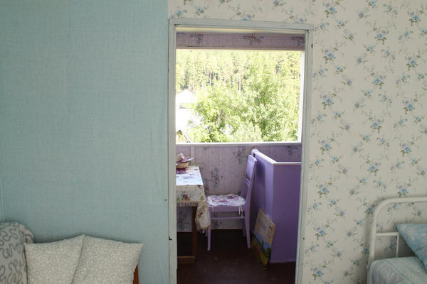 Image - Ideas for repairing a country house with your own hands