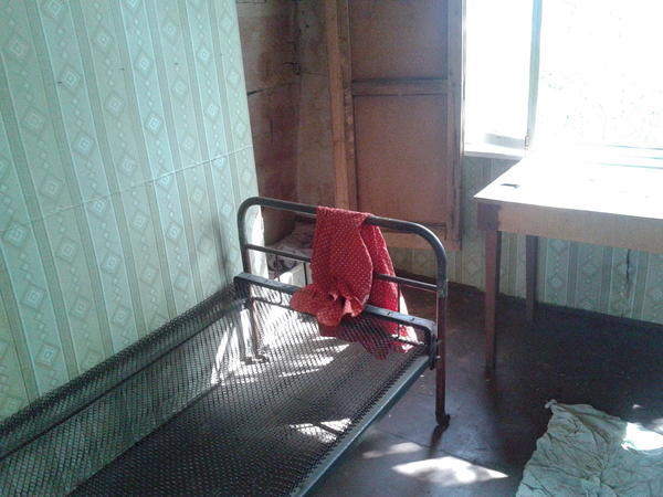 Image - Ideas for repairing a country house with your own hands