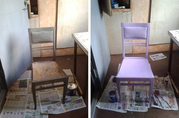 Image - Ideas for repairing a country house with your own hands