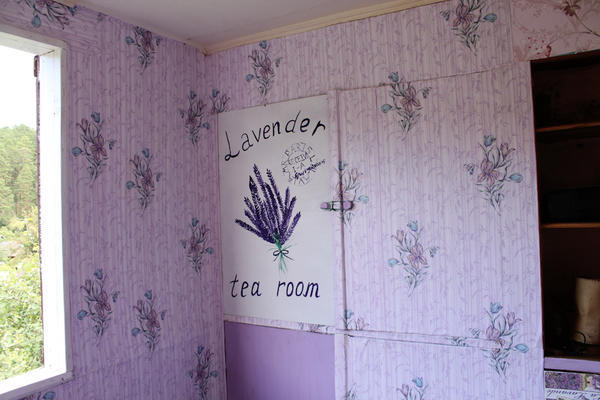 Image - Ideas for repairing a country house with your own hands