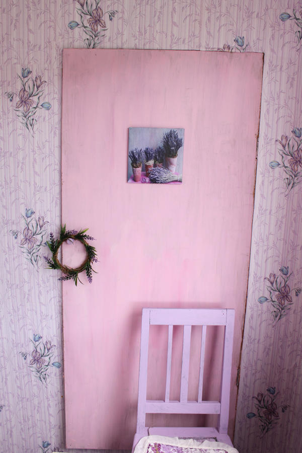 Image - Ideas for repairing a country house with your own hands