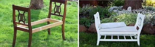 Image - Do-it-yourself repair of things