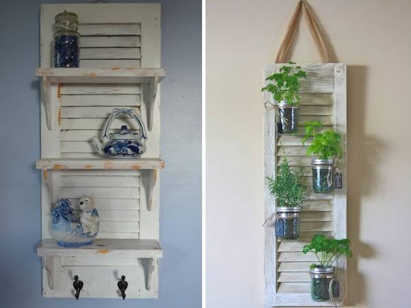 Image - Do-it-yourself repair of things