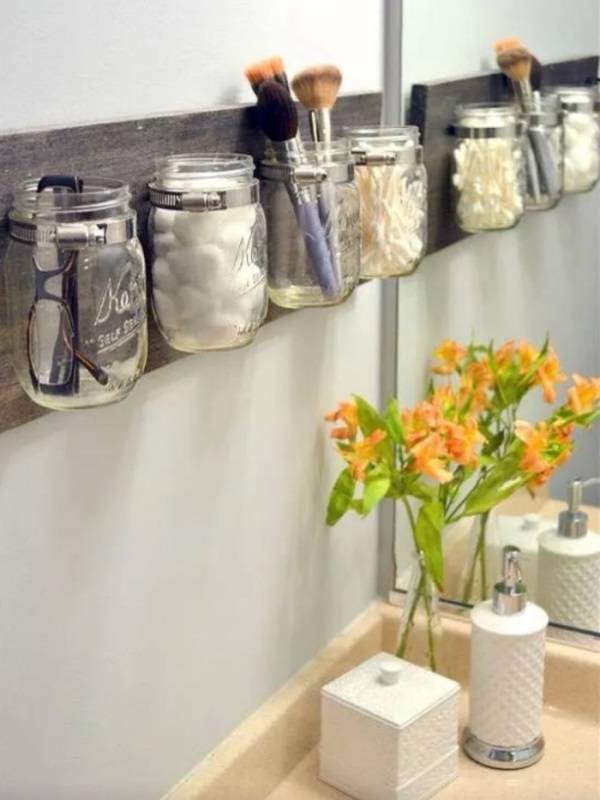 Image - Do-it-yourself repair of things