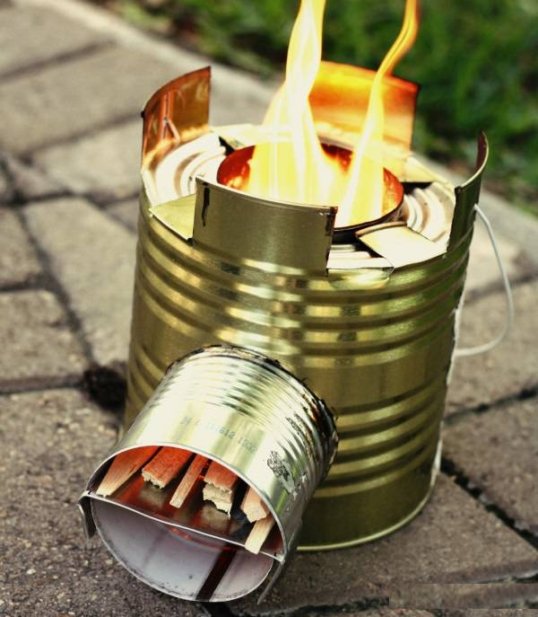 Image - Do-it-yourself repair of things