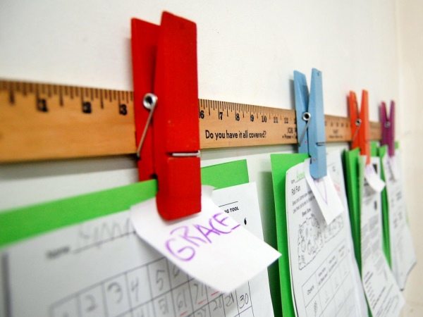 Image - Do-it-yourself repair of things