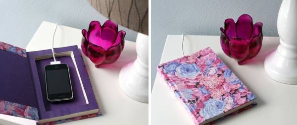 Image - Do-it-yourself repair of things