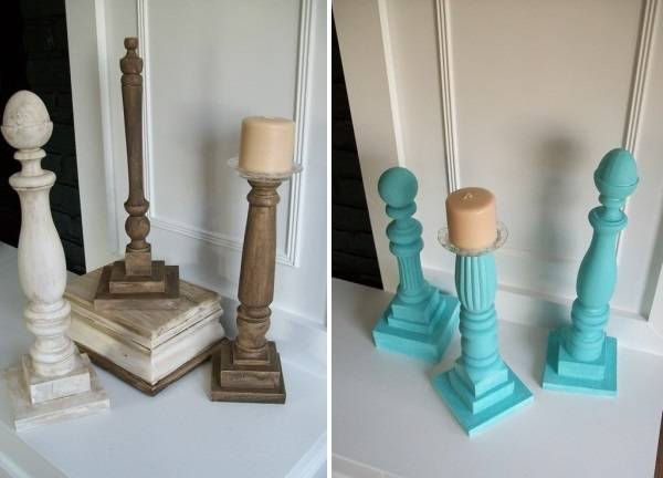 Image - Do-it-yourself repair of things