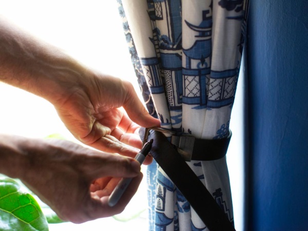 Image - Do-it-yourself repair of things
