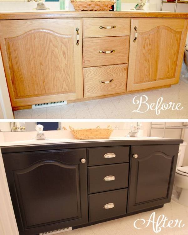 Image - Do-it-yourself repair of things