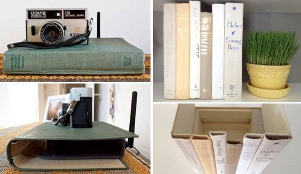 Image - Do-it-yourself repair of things