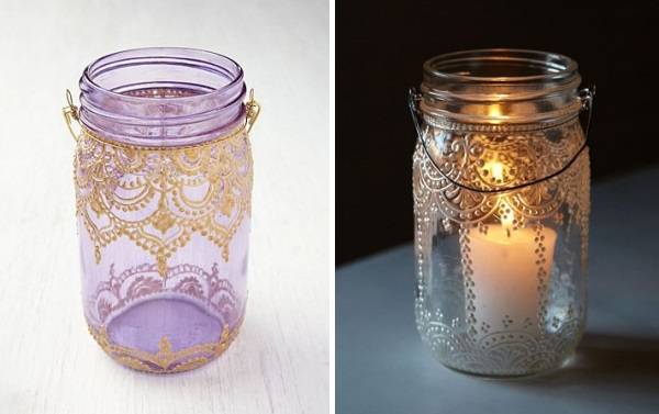 Image - Do-it-yourself repair of things
