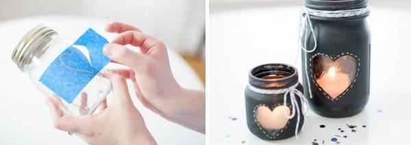 Image - Do-it-yourself repair of things