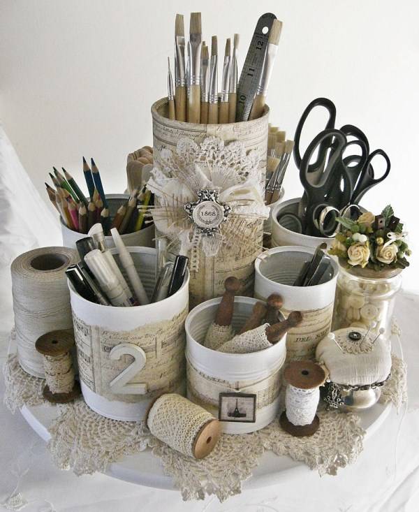Image - Do-it-yourself repair of things