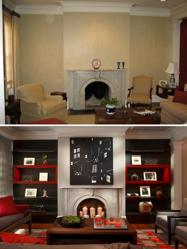 Image - Ideas for repairing a country house with your own hands