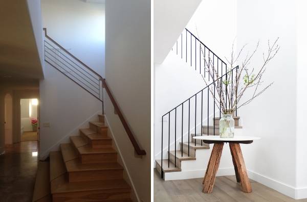 Image - Ideas for repairing a country house with your own hands